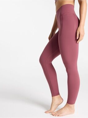 CALIA high rise legging